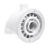 SP1450T TURBO BOOST JET Hayward (Nozzle Only) - 1