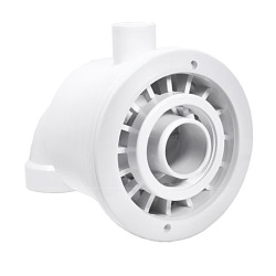 SP1450T TURBO BOOST JET Hayward (Nozzle Only) - 1