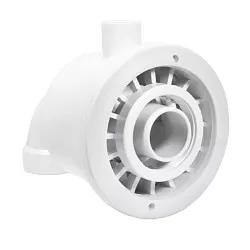 SP1450T TURBO BOOST JET Hayward (Nozzle Only) - 1