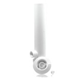 Extended Venturi Tee Jet with Nozzle Jesta - 2