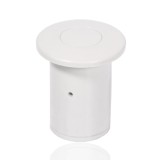 Air Switch for Jet Spa (ABS) Jesta - 2