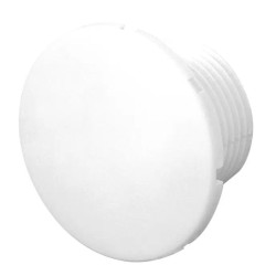 EM2209 Floor Bubbles Ф1 1/2" Face Radial Air Jet Flow Rate (L/min) 2.5 Connection 3/4 inch Emaux - 1