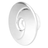 EM2210 Ф2 1/4" Face (Arc Jet) Connection 3/4" Flow Rate (L/min)8.6 Emaux - 1