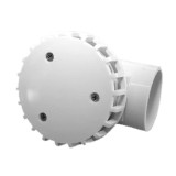 EM3822A Suction Drain Ell Connection1.5" ABS&PVC Emaux - 1