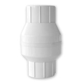 Check&nbsp;Valves&nbsp;1.5" Spring (TW‐CV‐1.5) - 1