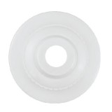 EB-TH-003 Wall Inlet เเบบเกรียวนอกสวมท่อ1.5" Jesta - 2