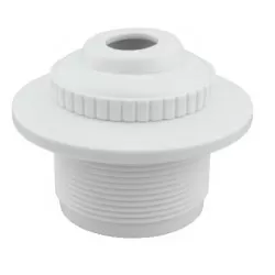 EB-TH-003 Wall Inlet เเบบเกรียวนอกสวมท่อ1.5" Jesta - 1
