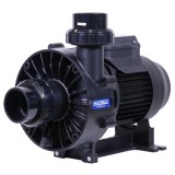 Turboflo Booter Pump 3.0 HP 380 V Flow rate 37 m3/h Port Size 2x2 inch Waterco - 1