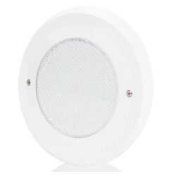ไฟสระว่ายน้ำ jesta LED 18W 12V AC Cool Whtie (BM17518W) - 1