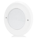 ไฟสระว่ายน้ำ jesta LED 18W 12V AC RGB (BM17518RGB3N1) - 1