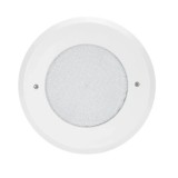 ไฟสระว่ายน้ำ jesta LED 24W 12V AC Color Warm White BM22024WW - 2