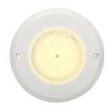 ไฟสระว่ายน้ำ jesta LED6W 12V DC Warm White // PSN1106WW - 1