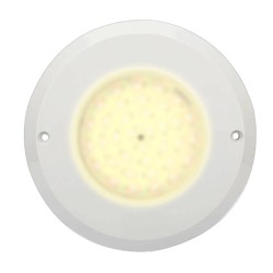 ไฟสระว่ายน้ำ jesta LED6W 12V DC Warm White // PSN1106WW - 1