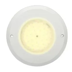 ไฟสระว่ายน้ำ jesta LED6W 12V DC Warm White // PSN1106WW - 1
