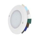 ไฟสระว่ายน้ำ jesta LED10W 12V DC RGB //PSN16010RGB3N1 - 1