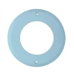 PSN280 Face Ring 28mm ABS//280SKY BLUE - 1