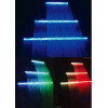 ม่านน้ำตก Emaux PB300-25(มีไฟ LED)
