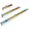ม่านน้ำตก Emaux PB300-25(มีไฟ LED)