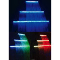 ม่านน้ำตก Emaux PB600-25(ไม่มีไฟ LED)