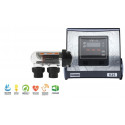 เครื่องเกลือ Astralpool Viron V45