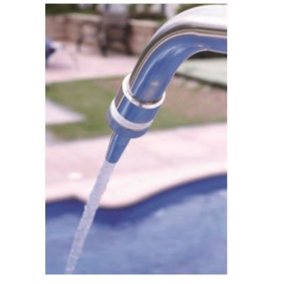 หัวน้ำพุ Emaux Model EM4403 Emaux - 1