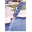 หัวน้ำพุ Emaux Model EM4404(jet spray)