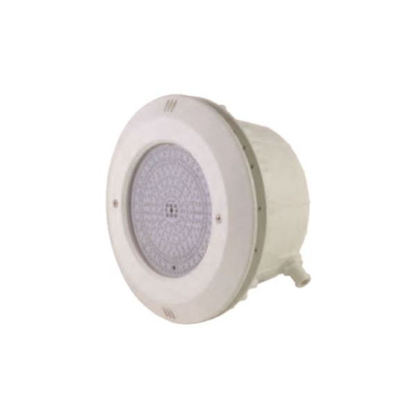 ไฟสระว่ายน้ำ Emaux EL-NP300-SS304 LED 20W 12V AC Warm White LED Light & Niche Emaux - 1