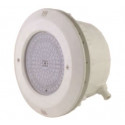 EL-NP300-SS304 Face Ring - Warm White - LED Light & Niche Emaux