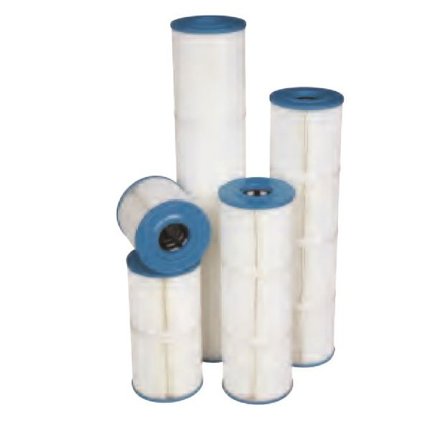กรองกระดาษ Emaux CF200-CE