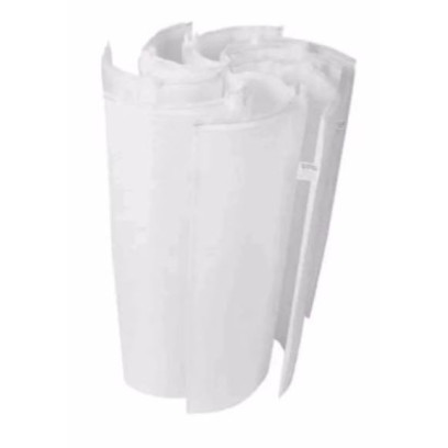 แผ่นกรองผ้า Hayward 36 SQ.FTชุดใหม่ Hayward - 1