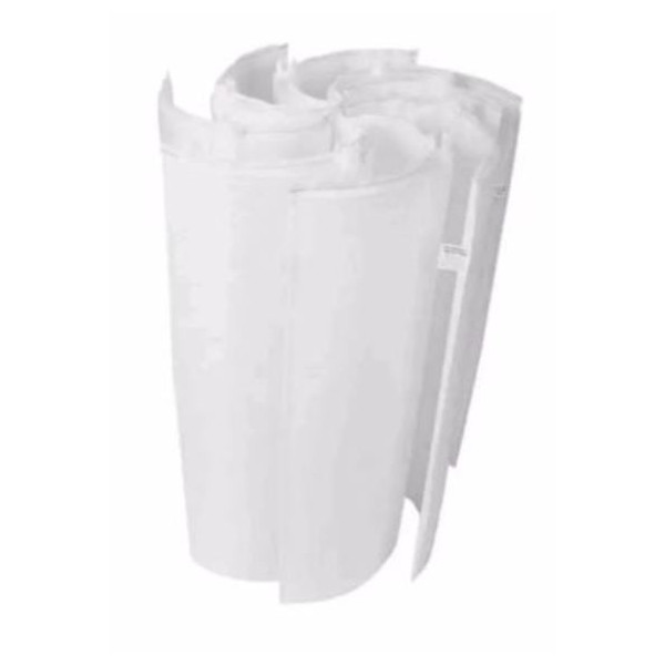 แผ่นกรองผ้า Hayward 72 SQ.FT-L