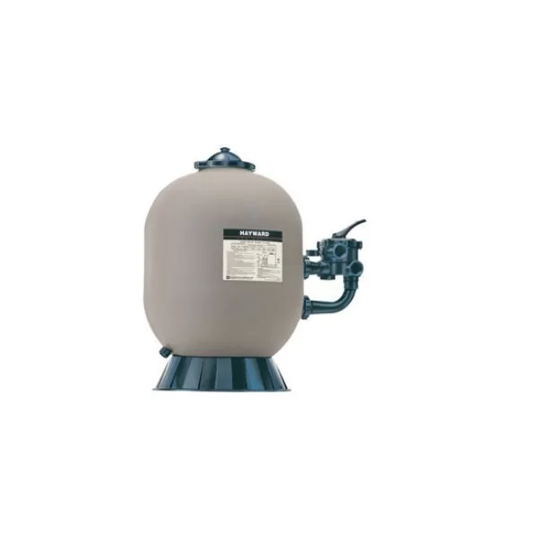 S244S  14.00 m 3 /h  Connection 1.5 inch Hayward