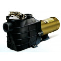 ปั๊มสระว่ายน้ำ Hayward Super II SP3015X2051 2HP 220V