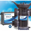 เครื่องเกลือHayward Saline C 6.0