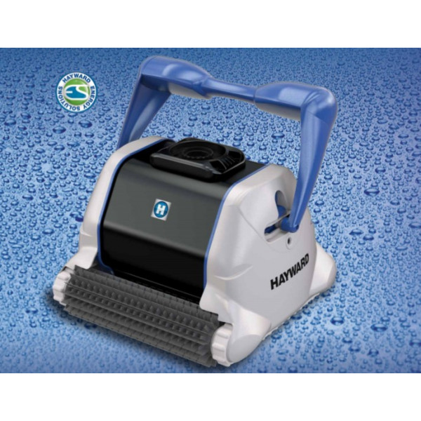 Hayward TigerShark QC new desing Hayward - 1