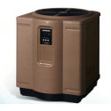 เครื่องทำน้ำอุ่นสระว่ายน้ำ Hayward 11KW