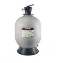 ถังกรองทราย Hayward S244T2
