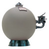 S360SX Flow 29Q/H Conn 2"Hayward