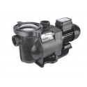 ปั๊มสระว่ายน้ำ Pentair P-SFL-151