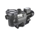 ปั๊มสระว่ายน้ำ Pentair P-SFL-203E2