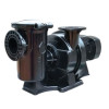 APS 550 5.5HP 380V EMAUX