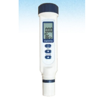 AZ8371 Salinity Meter Emaux