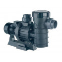ปั๊มสระว่ายน้ำ Astralpool Maxim 4.5hp 380v
