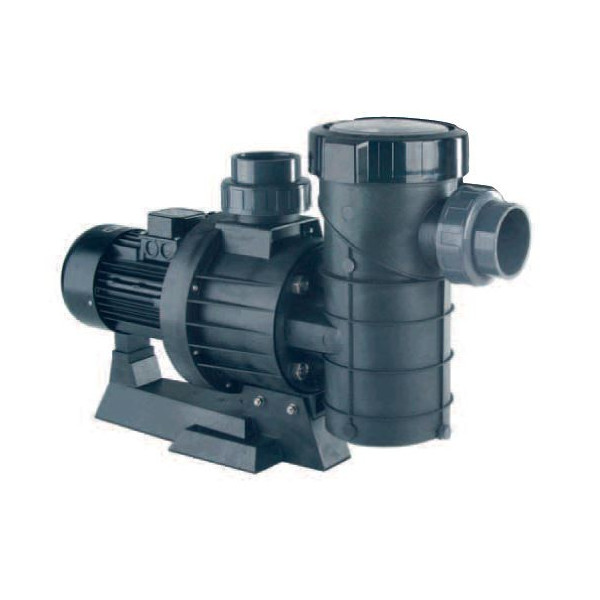 ปั๊มสระว่ายน้ำ astralpool 08005 Maxim 5.5HP 380V Flowrate: 88(m3/h) In/out:3inch Astralpool - 1