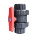 Astralpool Valve Upvc