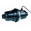 Air Blower Astralpool