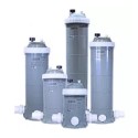 Cartridge Filter Jesta