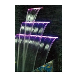 Water Feature