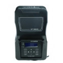 Salt and Mineral Chlorinator Hydron 