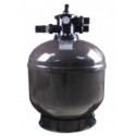 Sand Filter RiaOn